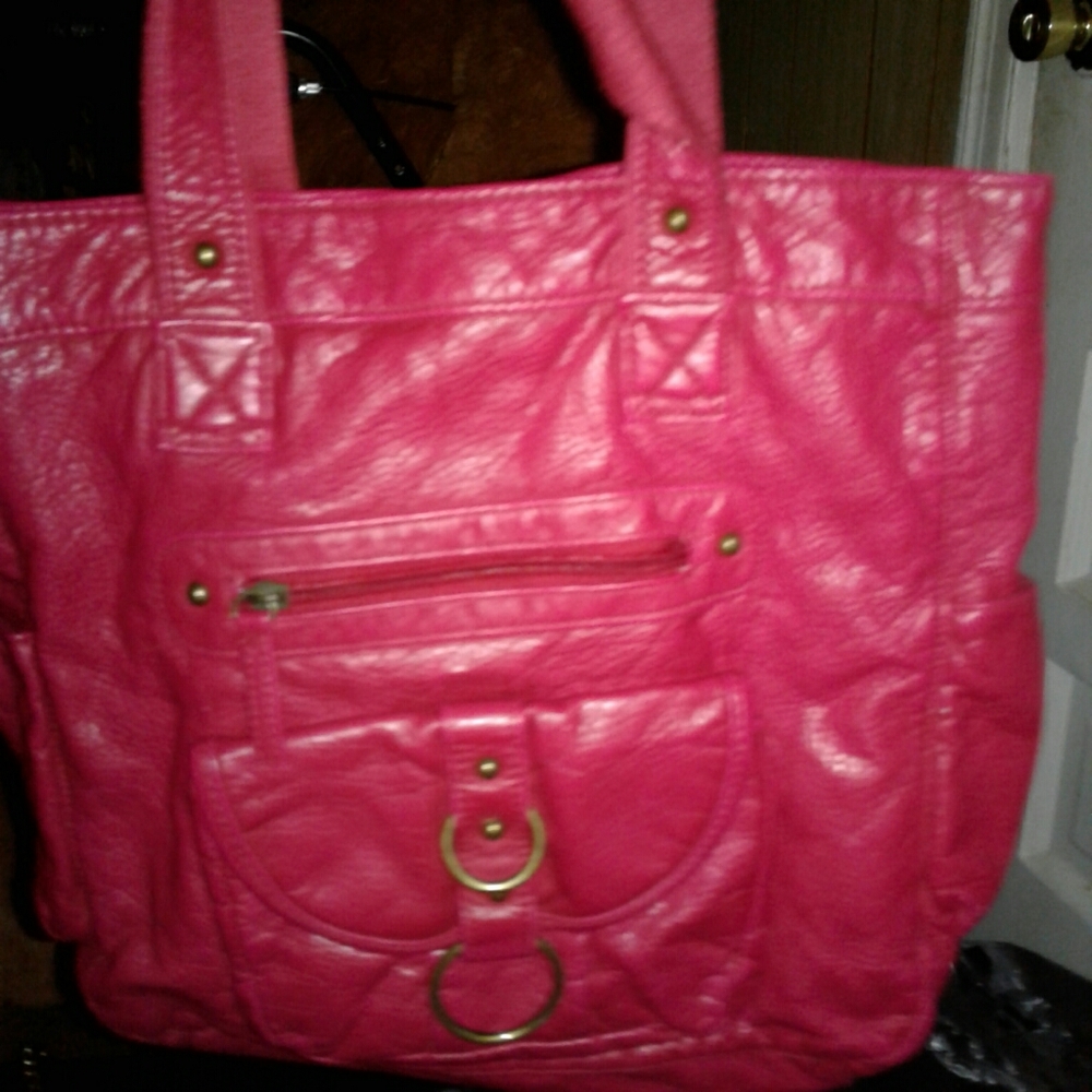 Handbag/tote